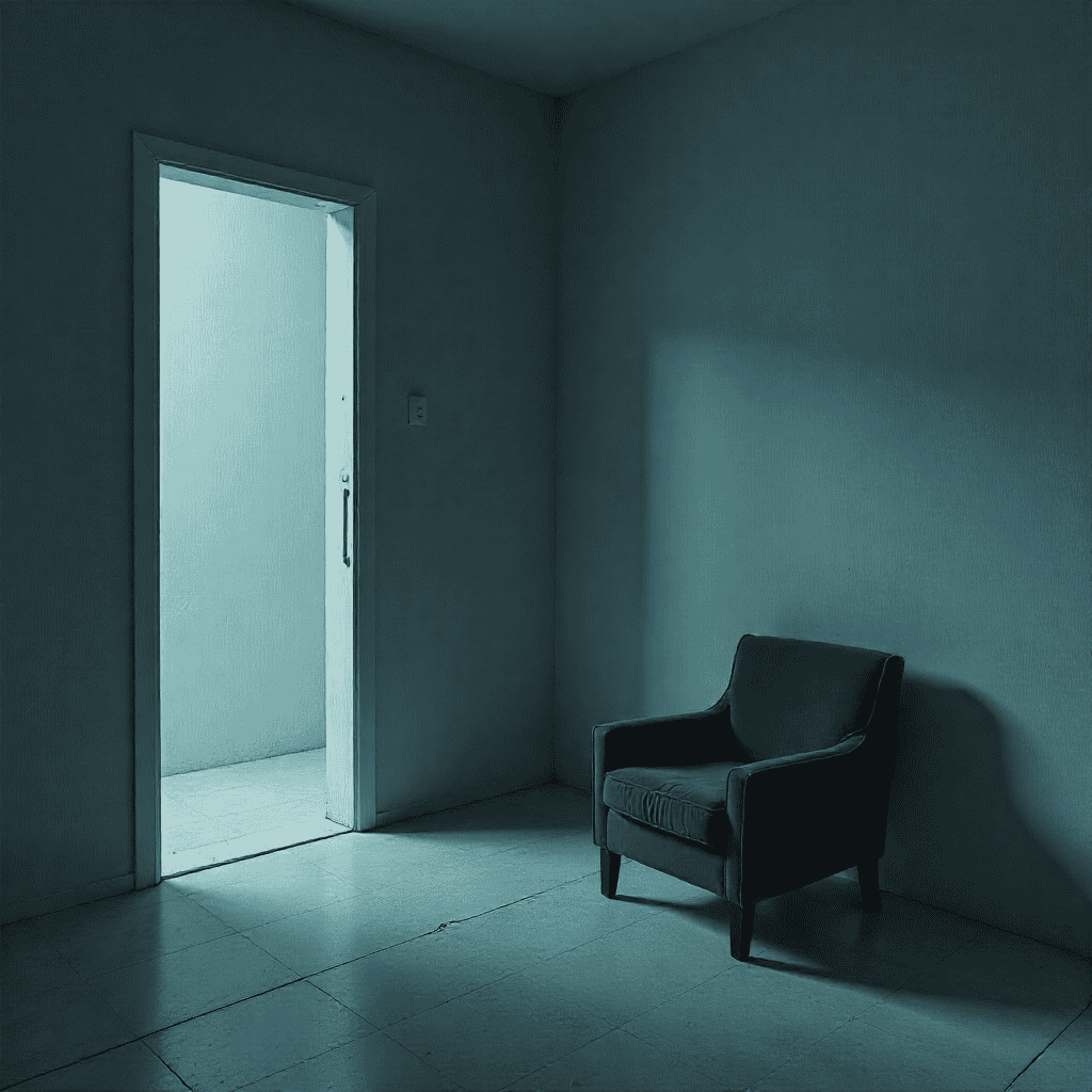 Textiel textuur detail